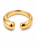 Varenna Nodo Ring