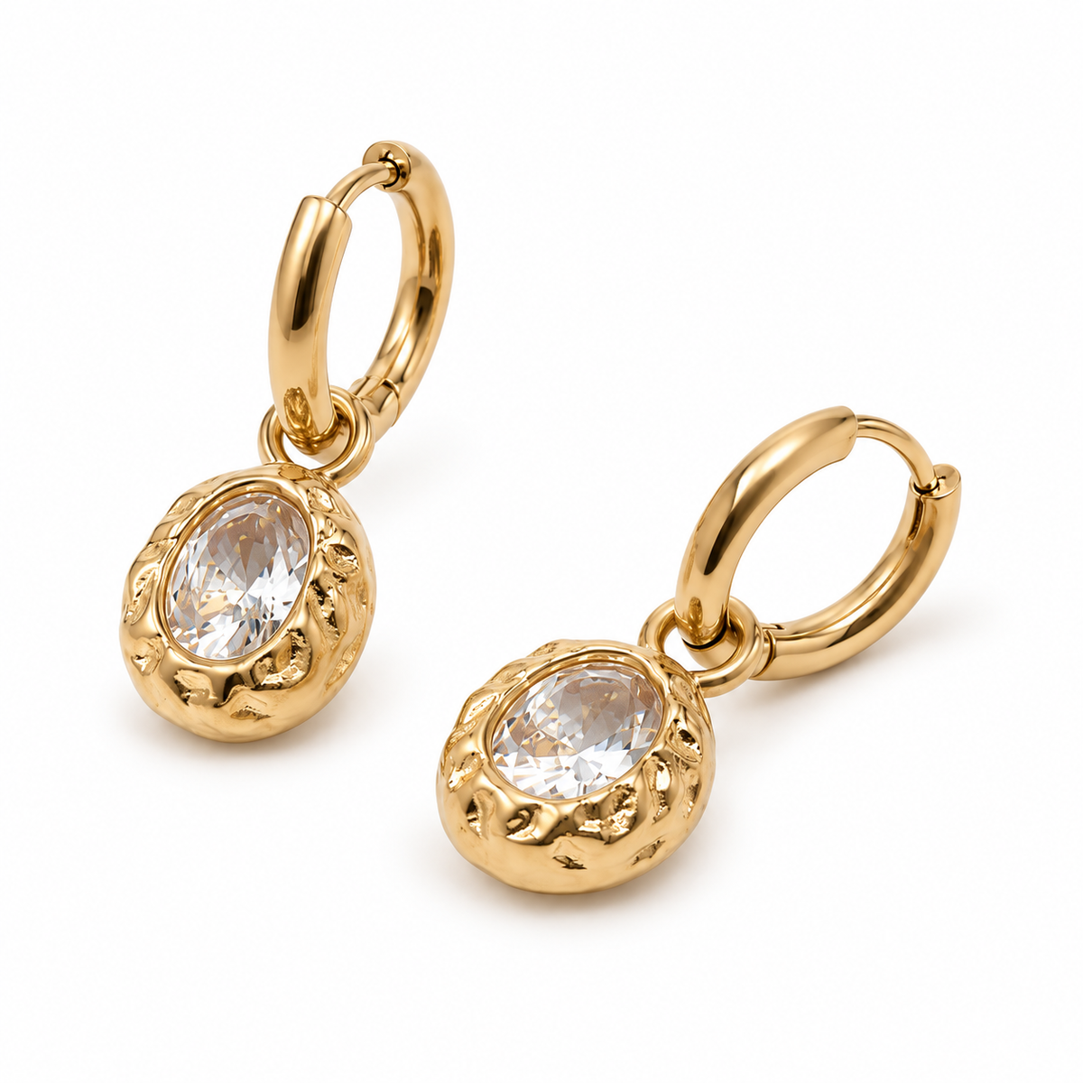 Orvieto Hoops