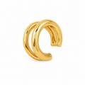 Cora Ear Cuff