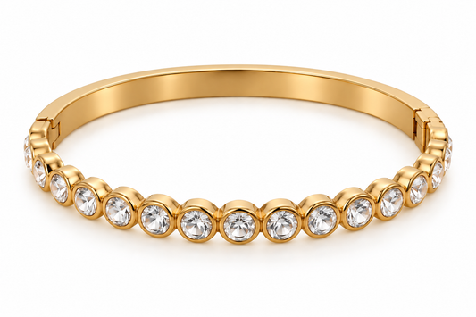 Livia Bangle