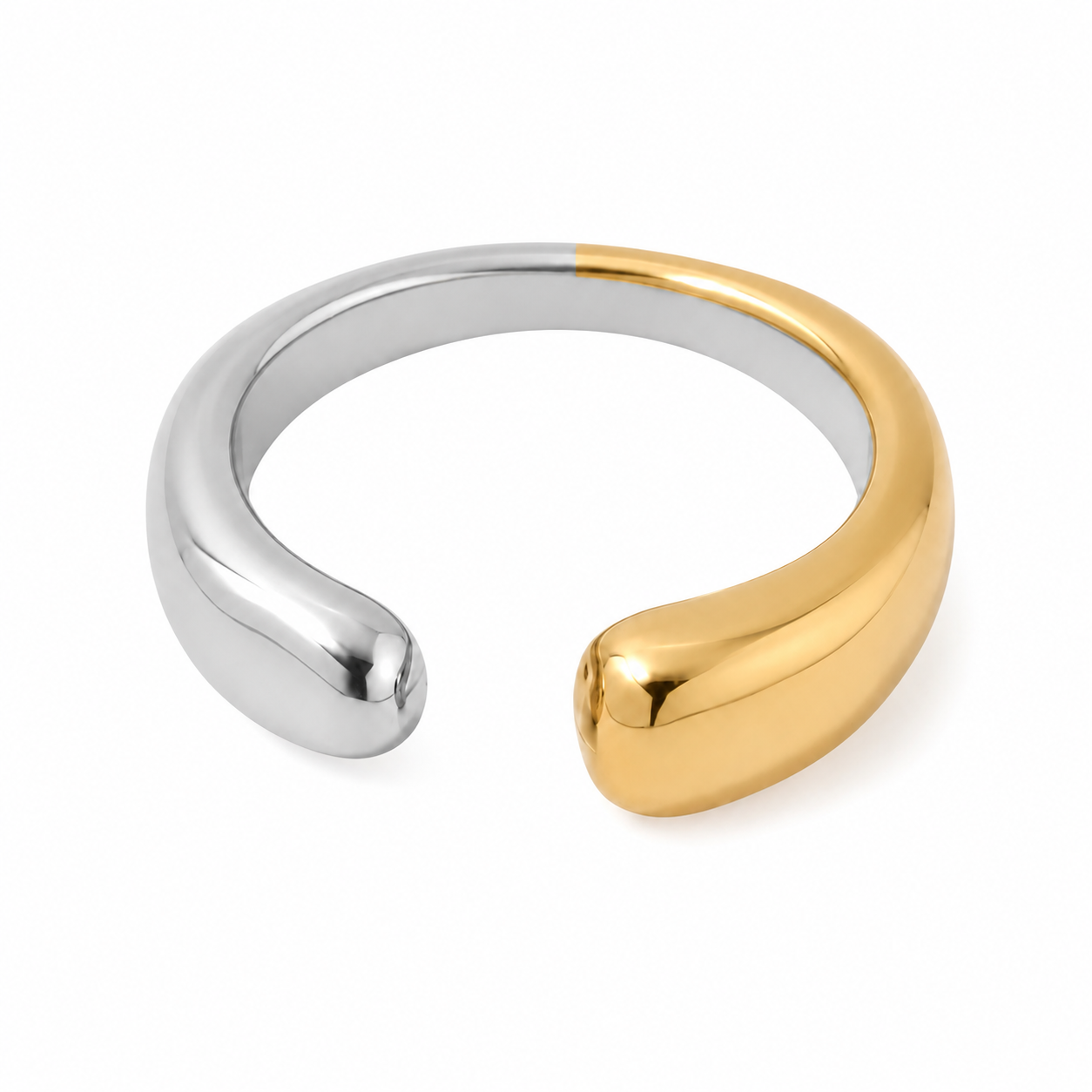 Varenna Nodo Ring