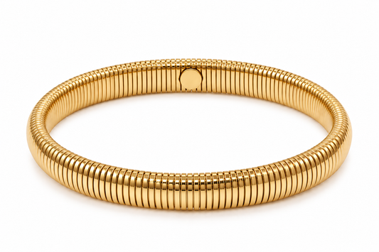 Tremezzo Bangle