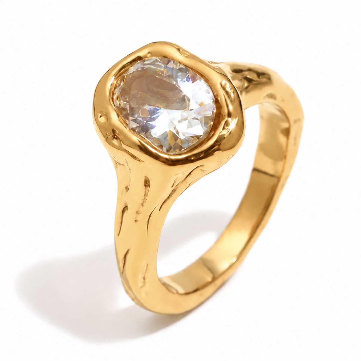 Orma Ring