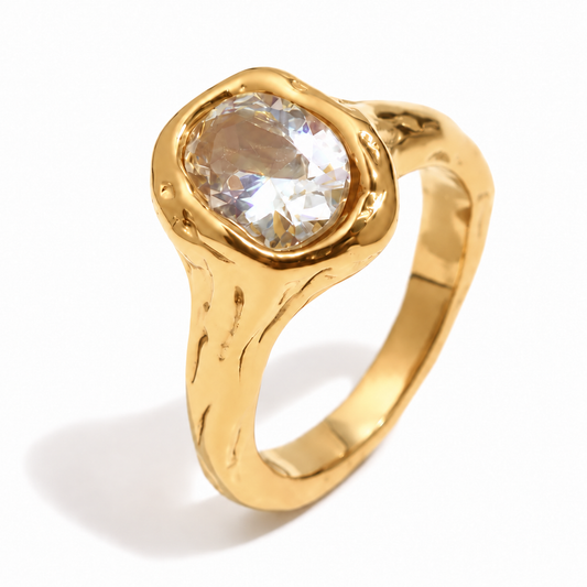 Orma Ring