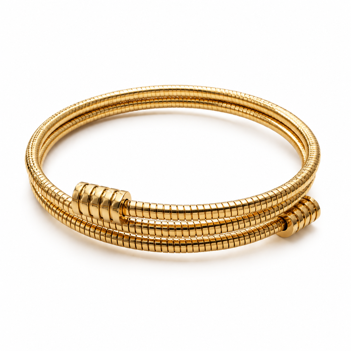 Elara Bracelet