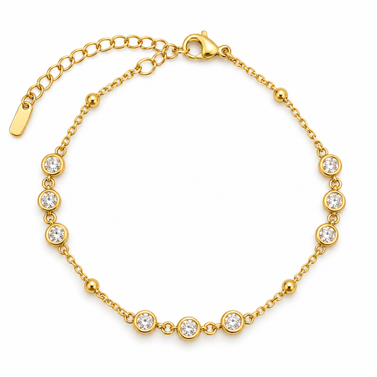 Lumi Bracelet