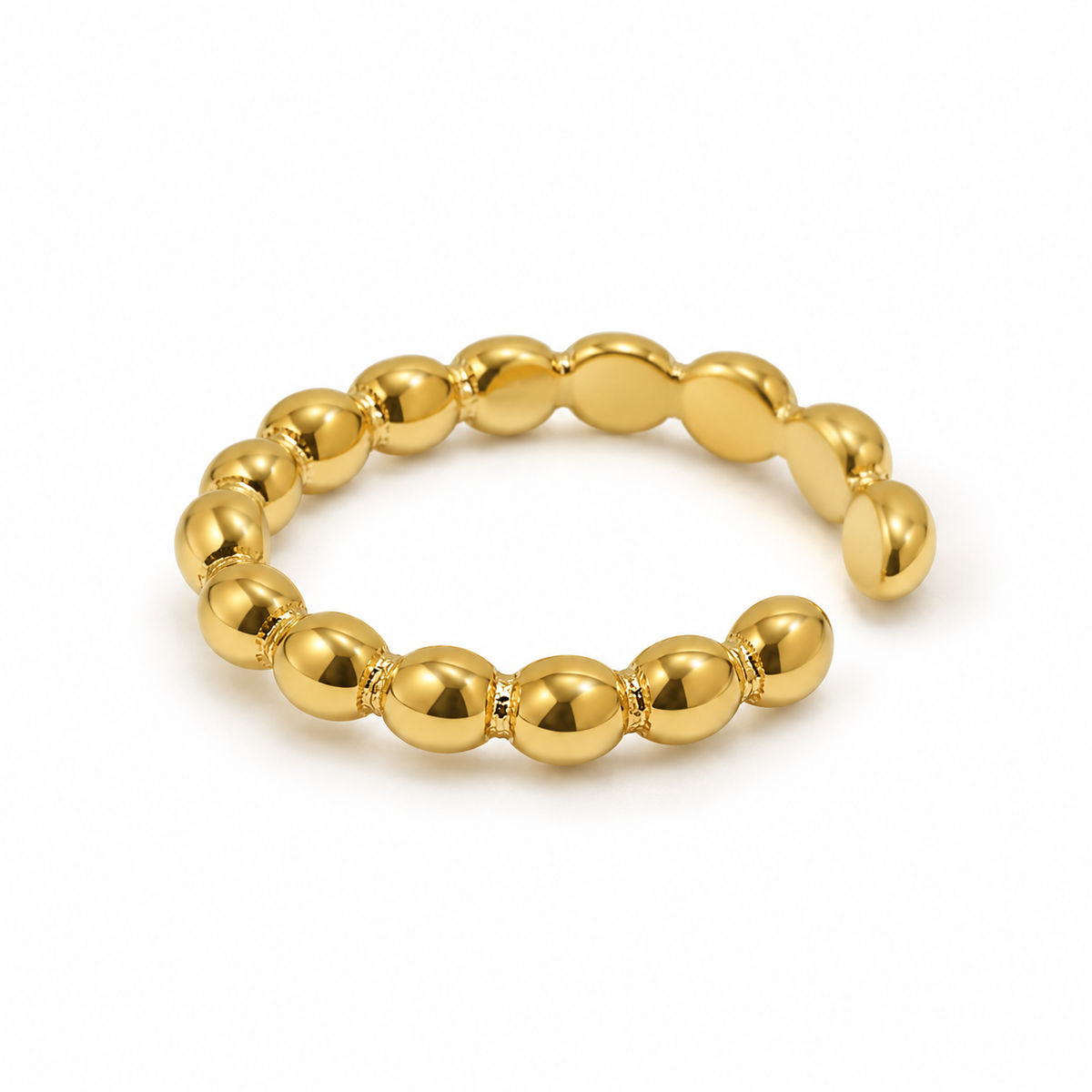 Grani Ring
