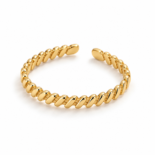 Tratto Ring