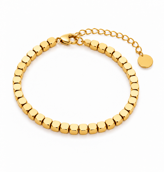 Tessera Bracelet