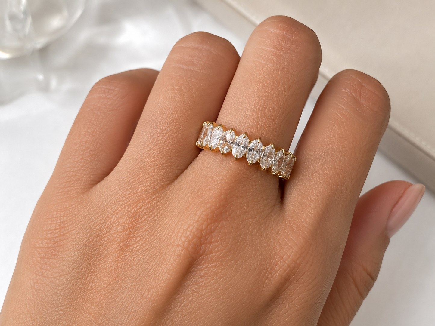Maratea Ring