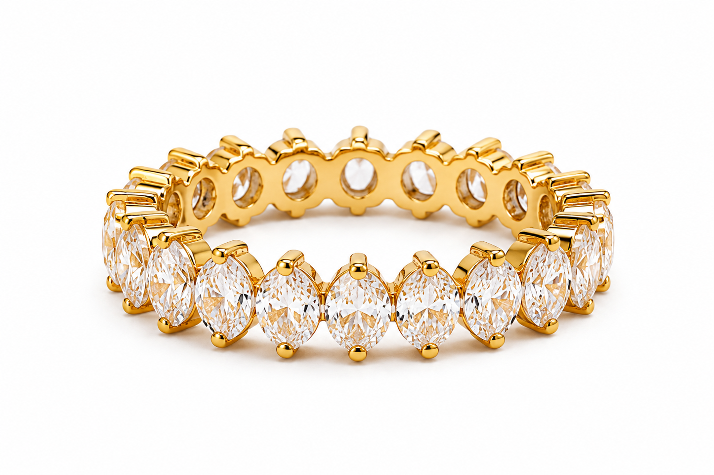 Maratea Ring