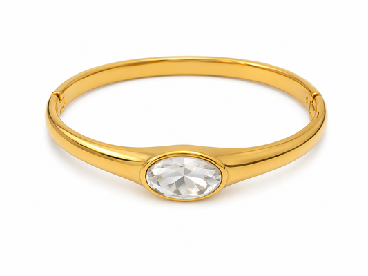 Gemma Bangle