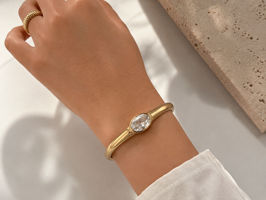 Gemma Bangle