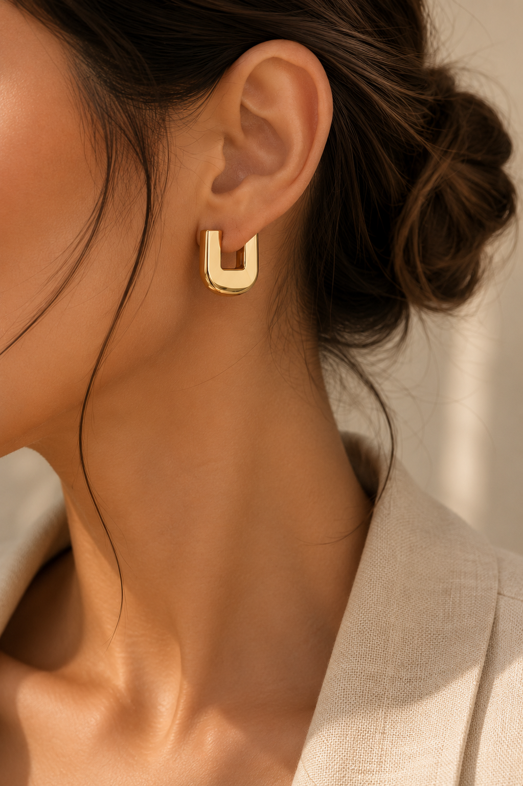 Emilia Hoops