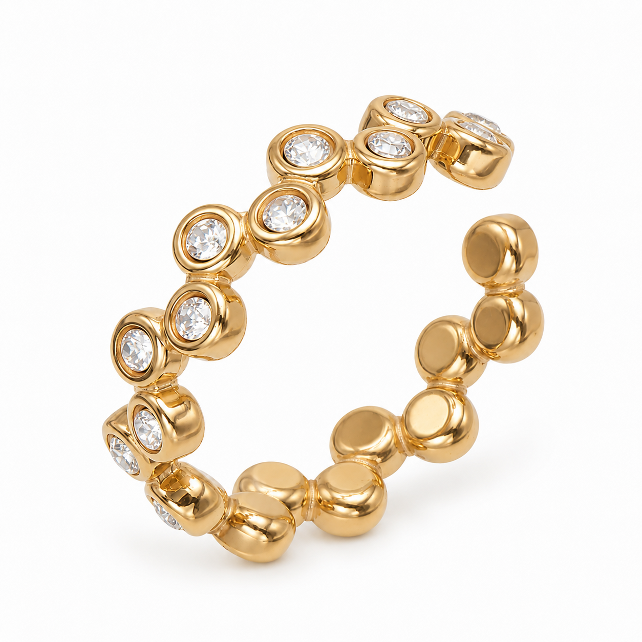 Brienno Ring