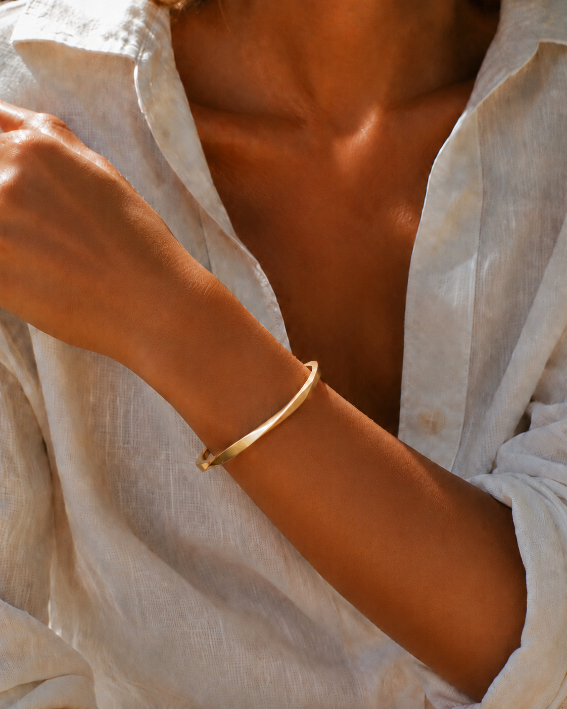 Spira Bracelet