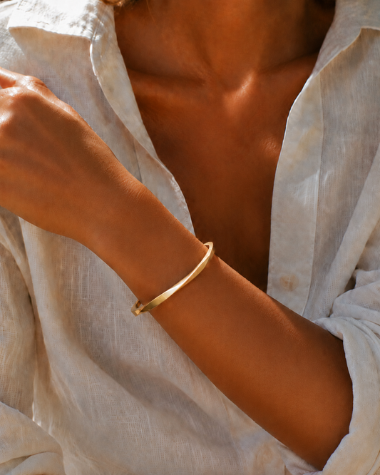 Spira Bracelet