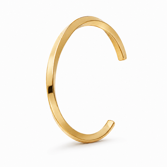 Spira Bracelet