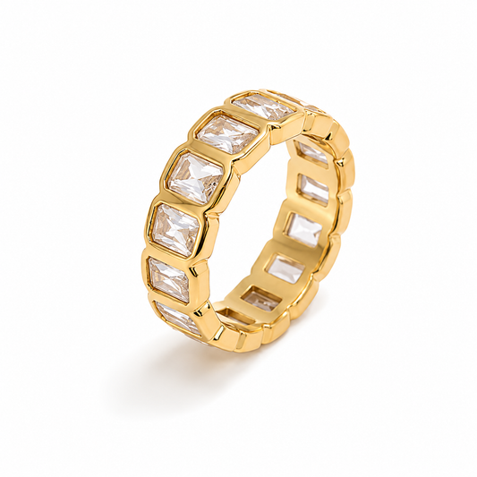 Menaggio Ring