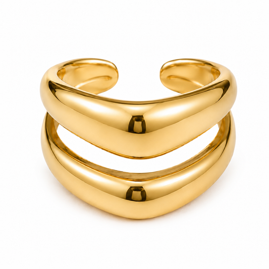 Isabella Ring