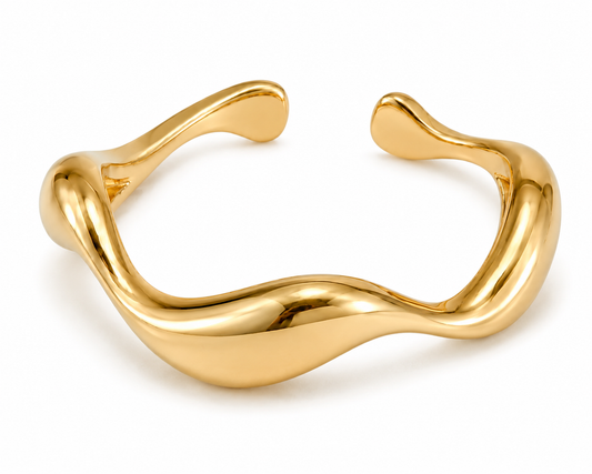 Varenna Mare Ring