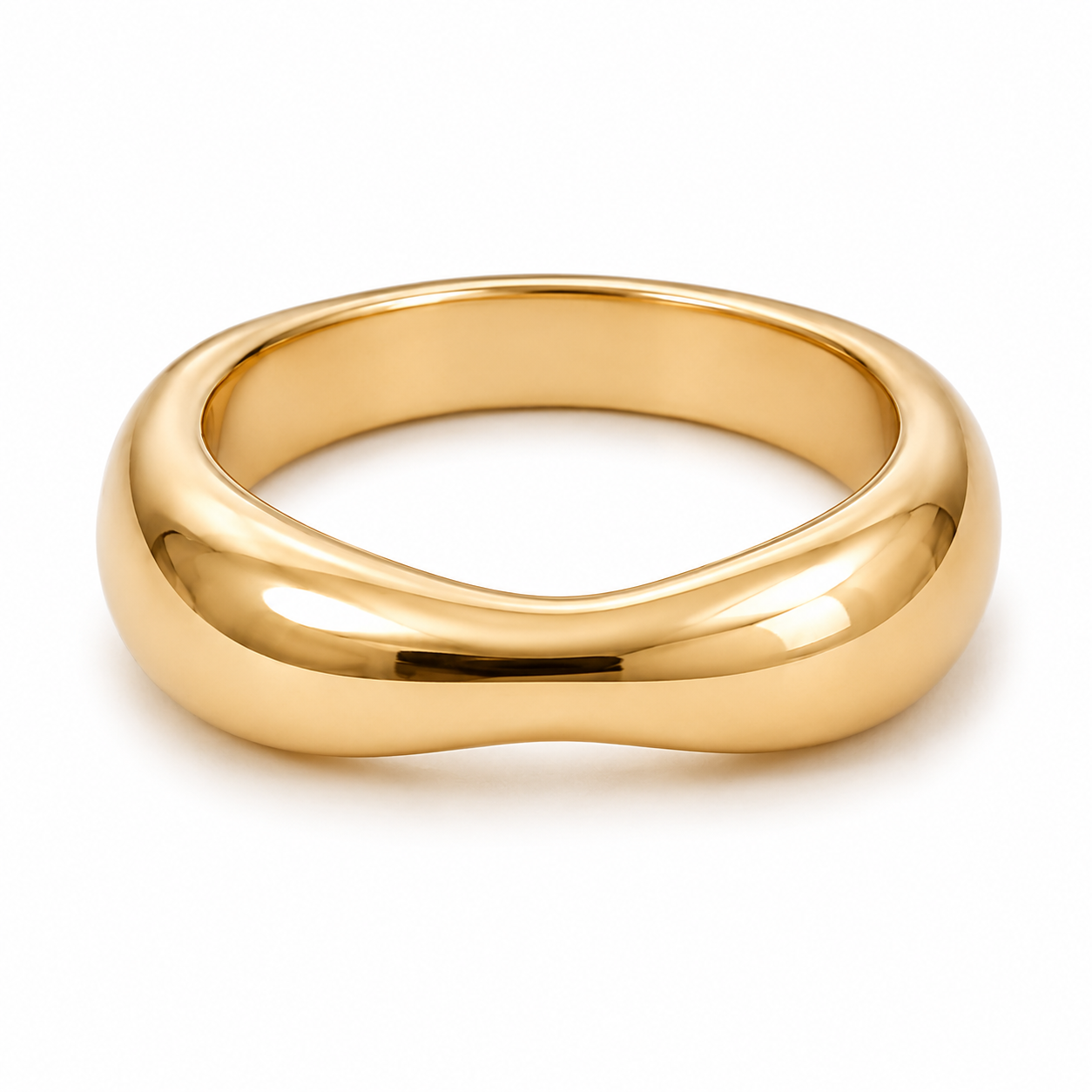 Varenna Forma Ring