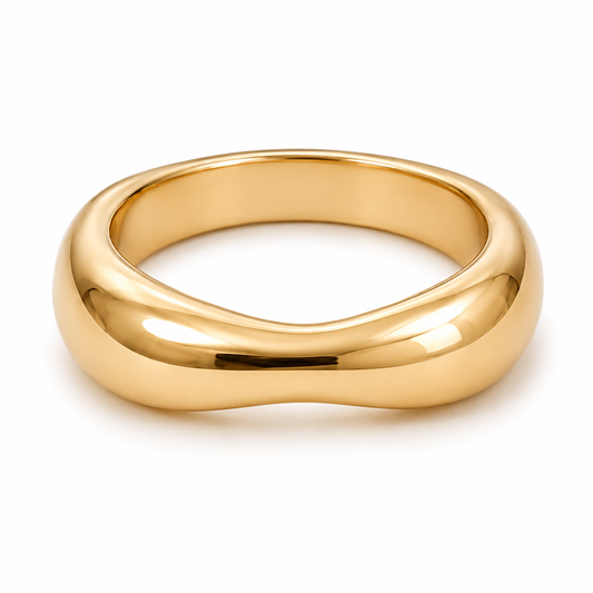 Varenna Forma Ring