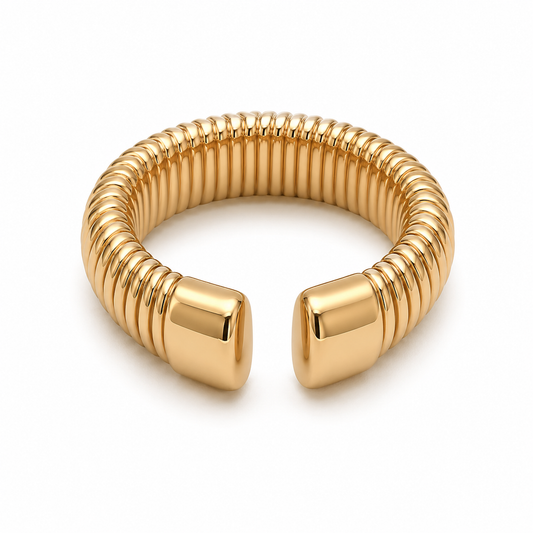 Amaia Ring