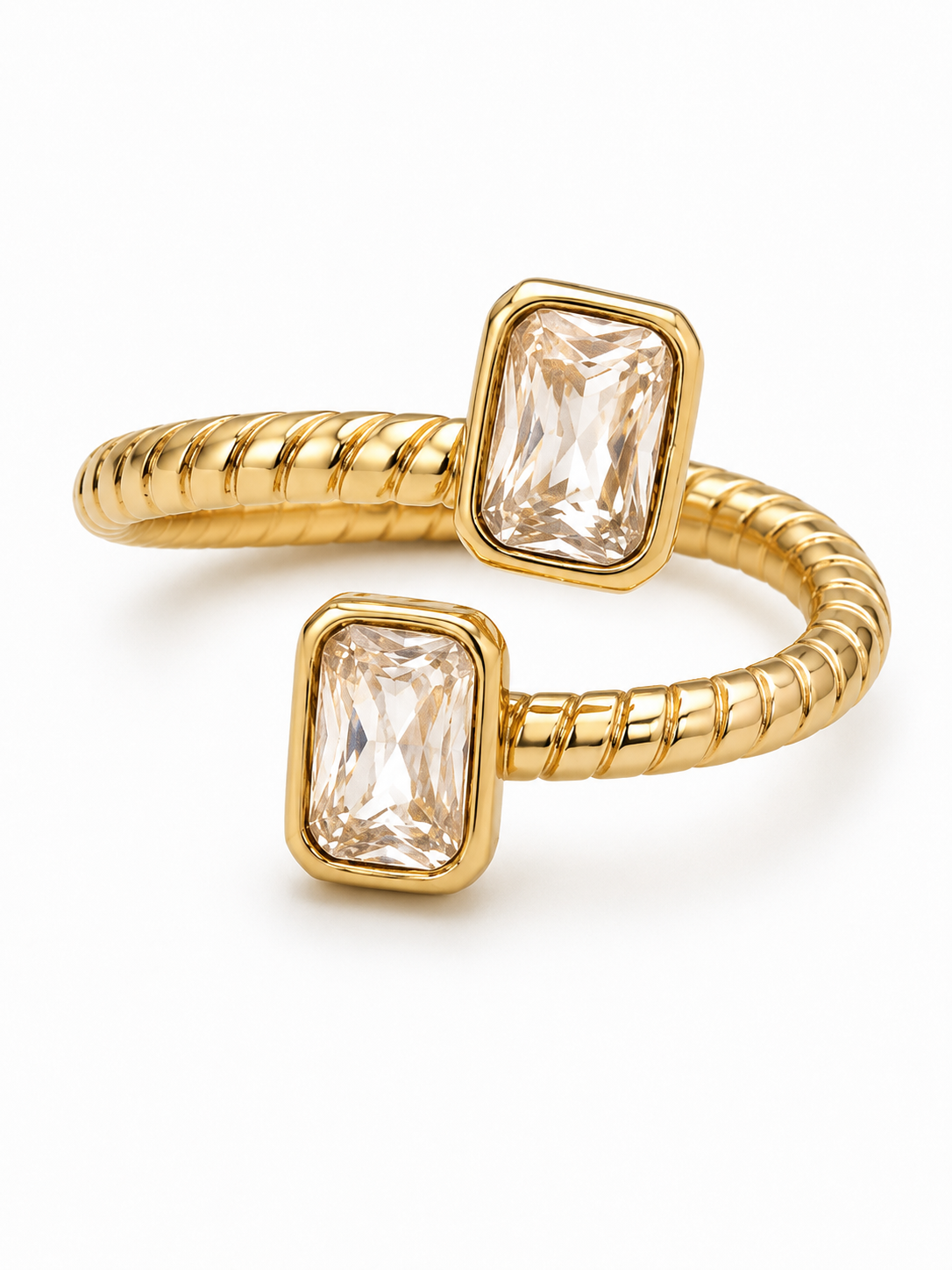 Stella Ring