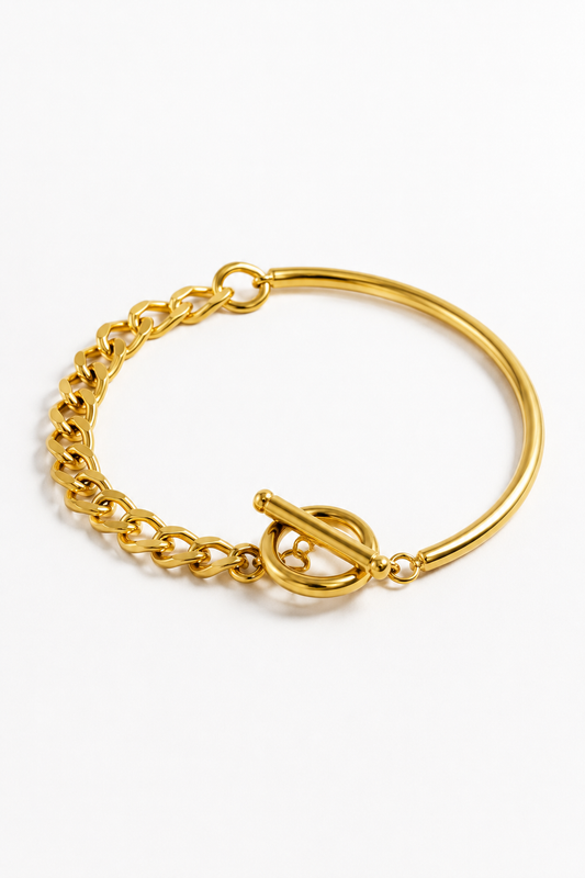 Vetta Bracelet