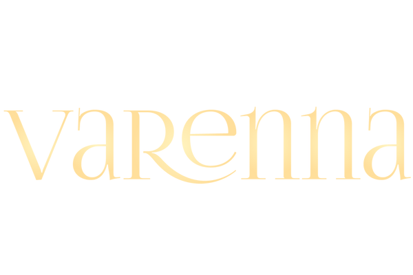 Varenna